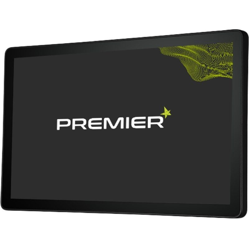 tpv-premier-pcp-215-w-intel-j6412-8gb-128gb-ssd-215-tactil-wifi-win11-iot