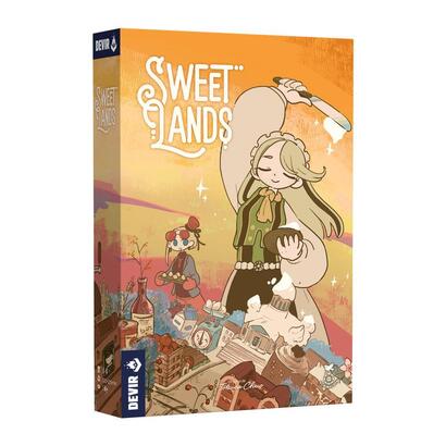 juego-de-mesa-sweet-lands