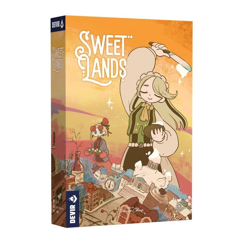 juego-de-mesa-sweet-lands
