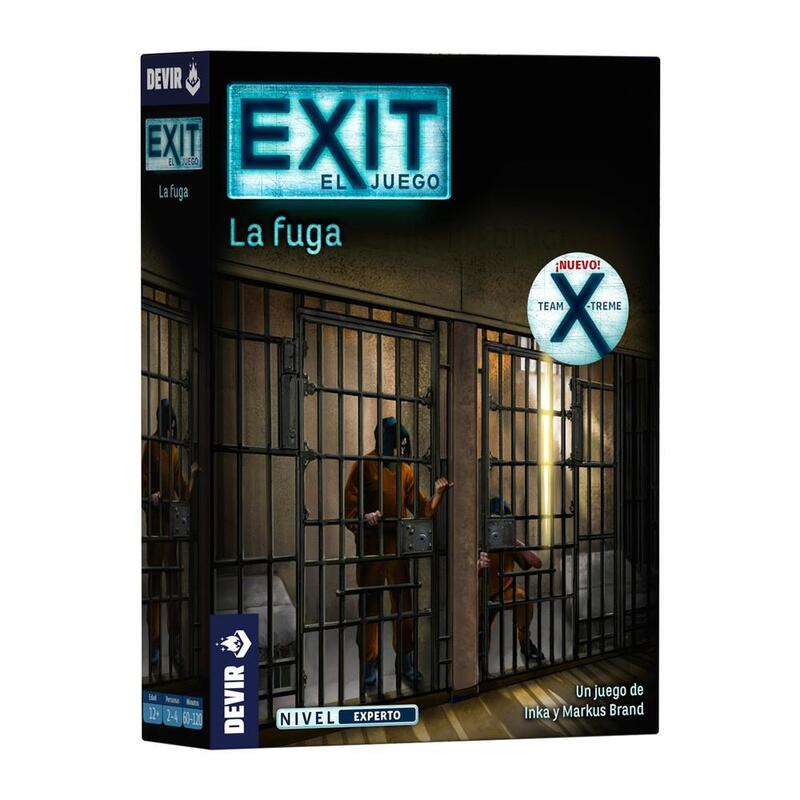 juego-de-mesa-exit-la-fuga