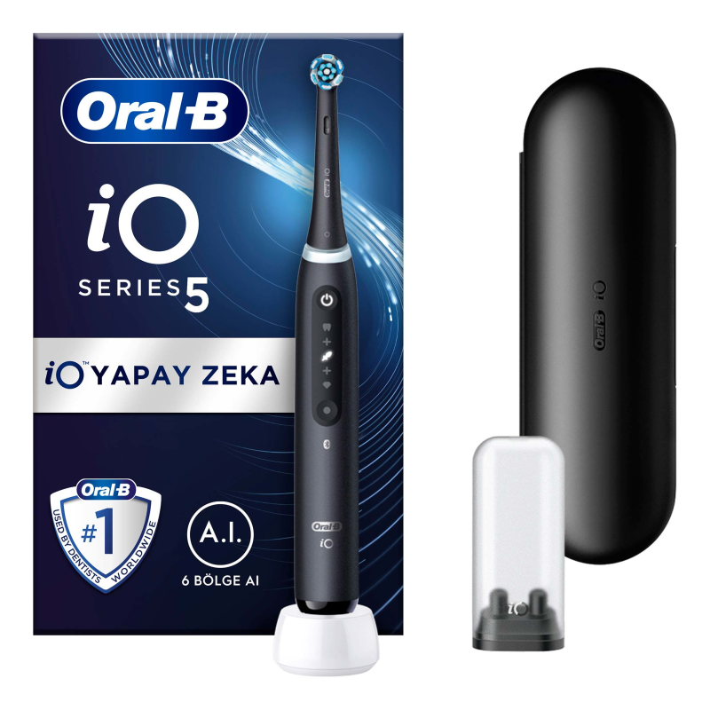 cepillo-dental-braun-oral-b-io-5-estuche-negro