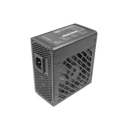 embalaje-danadodesprecintado-reacondicionada-fuente-de-alimentacion-sfx-tacens-anima-500w-apsiii500-sfx-14db-120cm-fan-85-cash