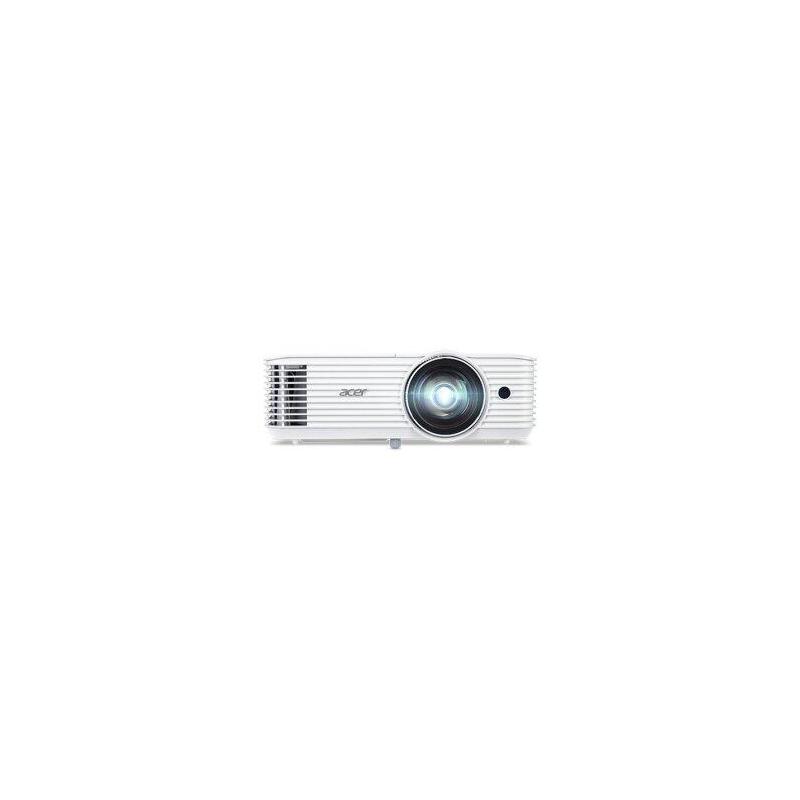 embalaje-danadodesprecintado-km0-proyector-acer-s1286hn-dlp-3d-xga-3500lm-200001-hdmi-rj45-short-throw-06-27kg-euro