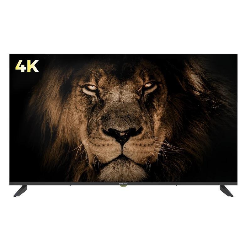 televisor-nevir-8079-tv-43-qled-4k-stvand-usbx2-hdmix3