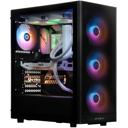 caja-semitorre-atx-grafi-f-rgb-negro-bitfenix-2-x-usb-30-1-x-usb-20-atx