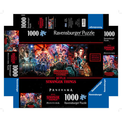 ravensburger-puzzle-panorama-stranger-things-nos-vemos-al-otro-lado-1000-piezas-12001502