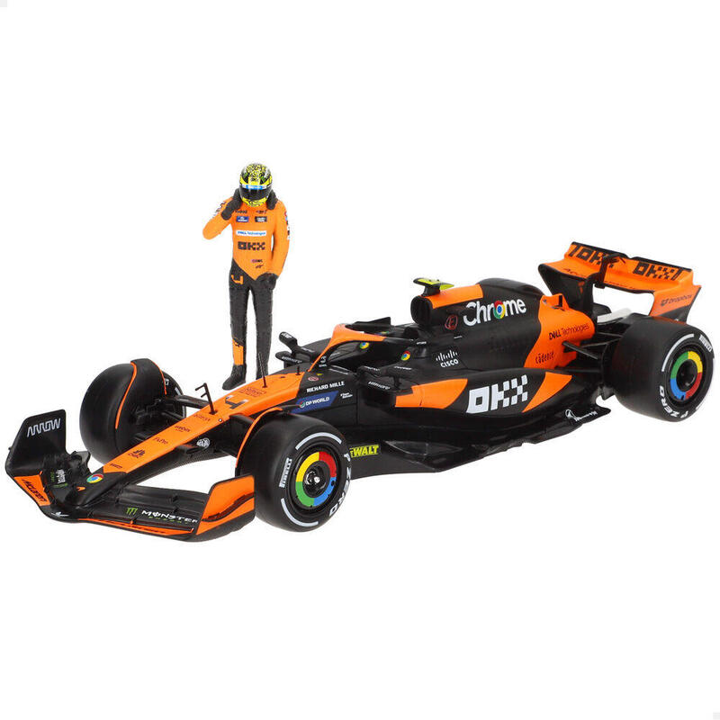 coche-mclaren-norris-mcl38-f1-metal
