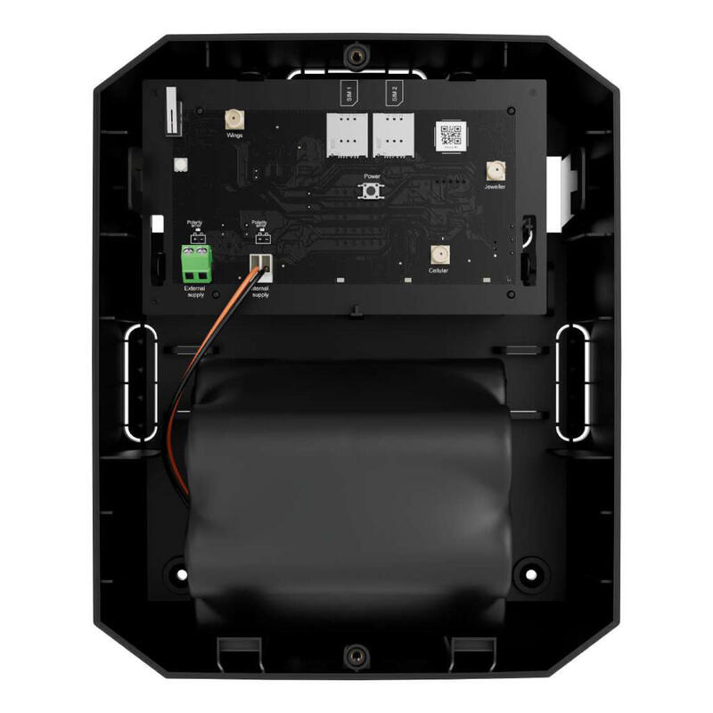 ajax-battery-nb-hub-bp-ajax-internal-battery-nb-no-recargable-72v95ah-para-hub-bp