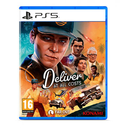 juego-deliver-at-all-costs-playstation-5