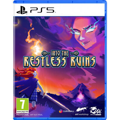 juego-into-the-restless-ruins-playstation-5