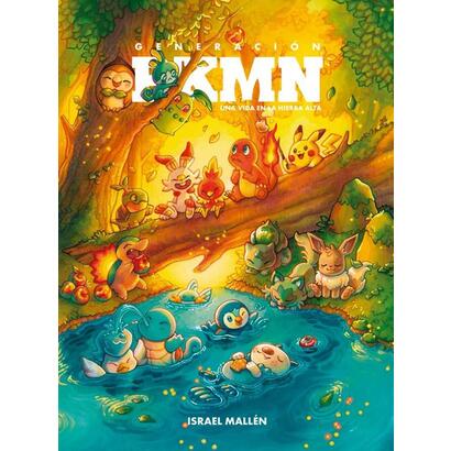 guia-generacion-pokemon-vhierba-alta