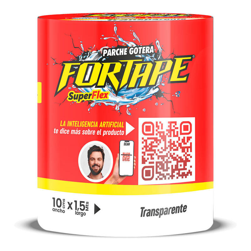 cinta-parche-tapa-gotera-transparente-pvc-rollo-10-x-150-cm