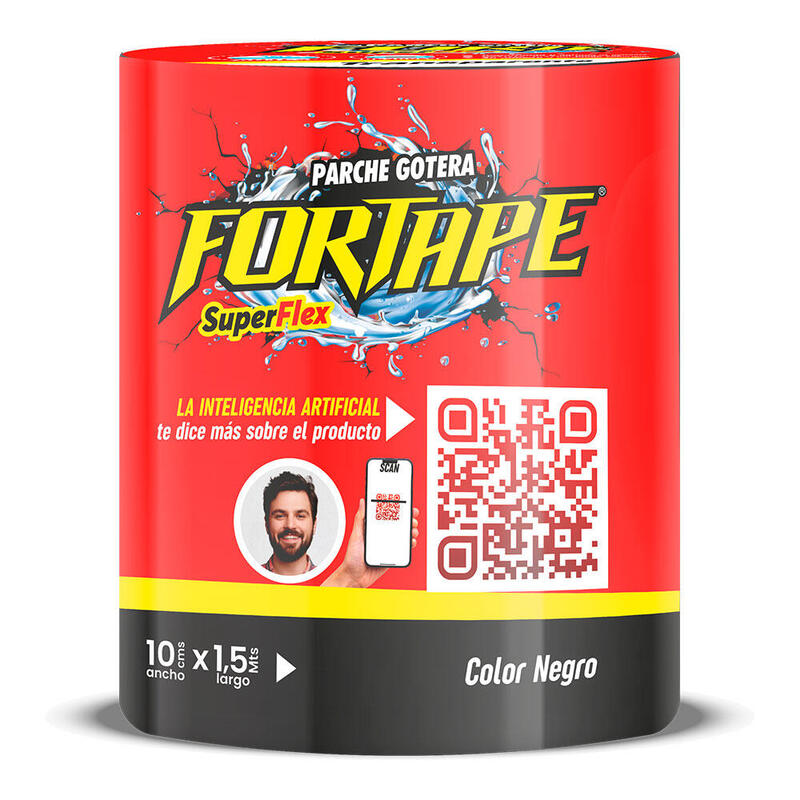 cinta-parche-tapa-gotera-negro-pvc-rollo-10-x-150-cm