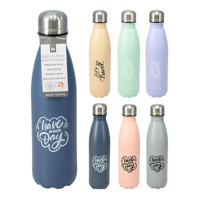 botella-isotermica-inoxidable-coloresmodelos-surtidos-500-ml
