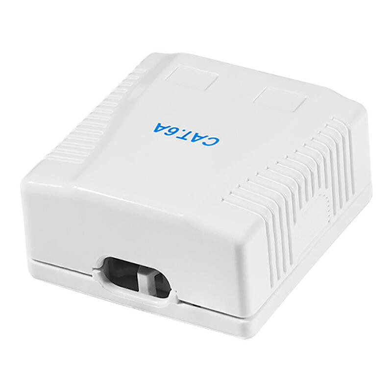 pack-de-2-unidades-caja-de-superficie-2-conectores-rj45-cat-6a-apantallado