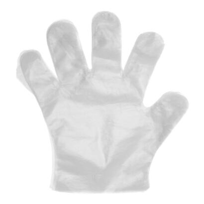 pack-de-4-unidades-guantes-desechables-caja-200-uds