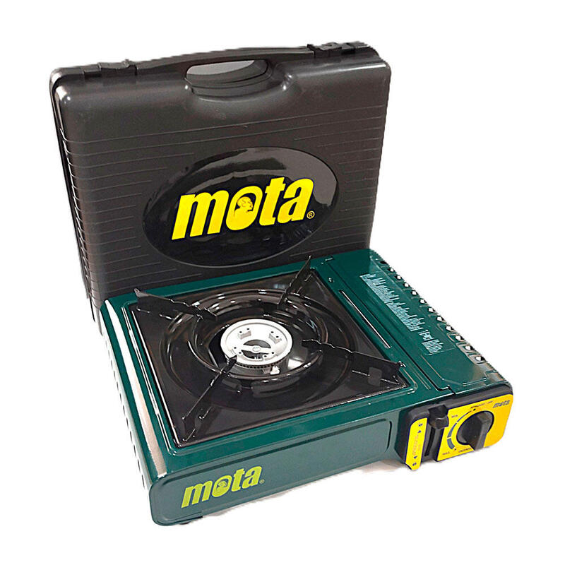 cocina-portatil-1-fuego-normativa-europea