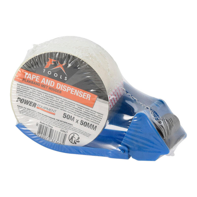 pack-de-4-unidades-dispensador-cinta-de-embalaje-transparente-rollo-50-mm-x-50-m