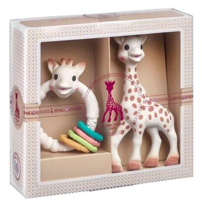 sophie-la-girafe-000013-set-de-regalo-para-ninos-multicolor