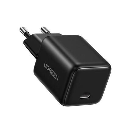cargador-de-red-ugreen-x512-20-w-gan-1x-usb-c-negro