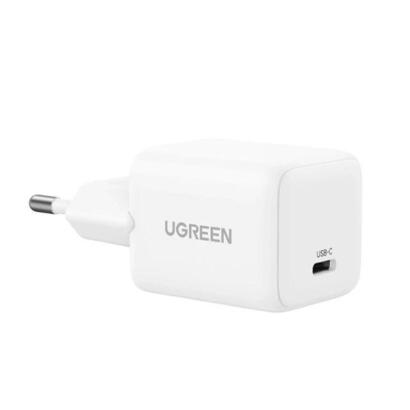 cargador-de-red-ugreen-x513-30-w-gan-1x-usb-c-blanco