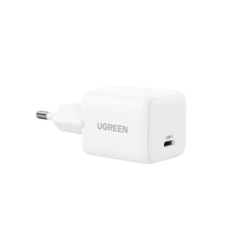 cargador-de-red-ugreen-x513-30-w-gan-1x-usb-c-blanco