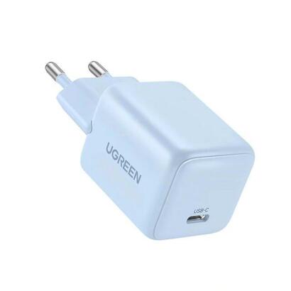 cargador-de-red-ugreen-x512-20-w-gan-1x-usb-c-azul