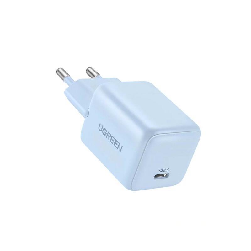 cargador-de-red-ugreen-x512-20-w-gan-1x-usb-c-azul