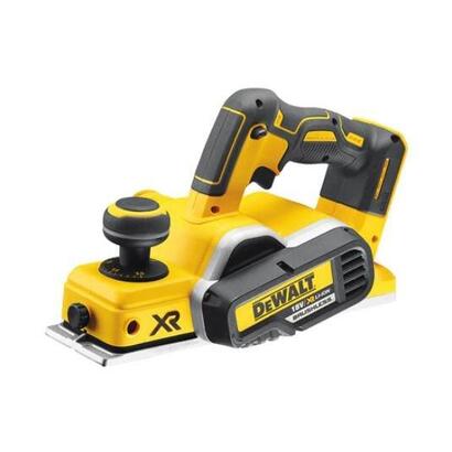 dewalt-dcp580n-xj-cepillo-electrico-manual-negro-amarillo-15000-rpm