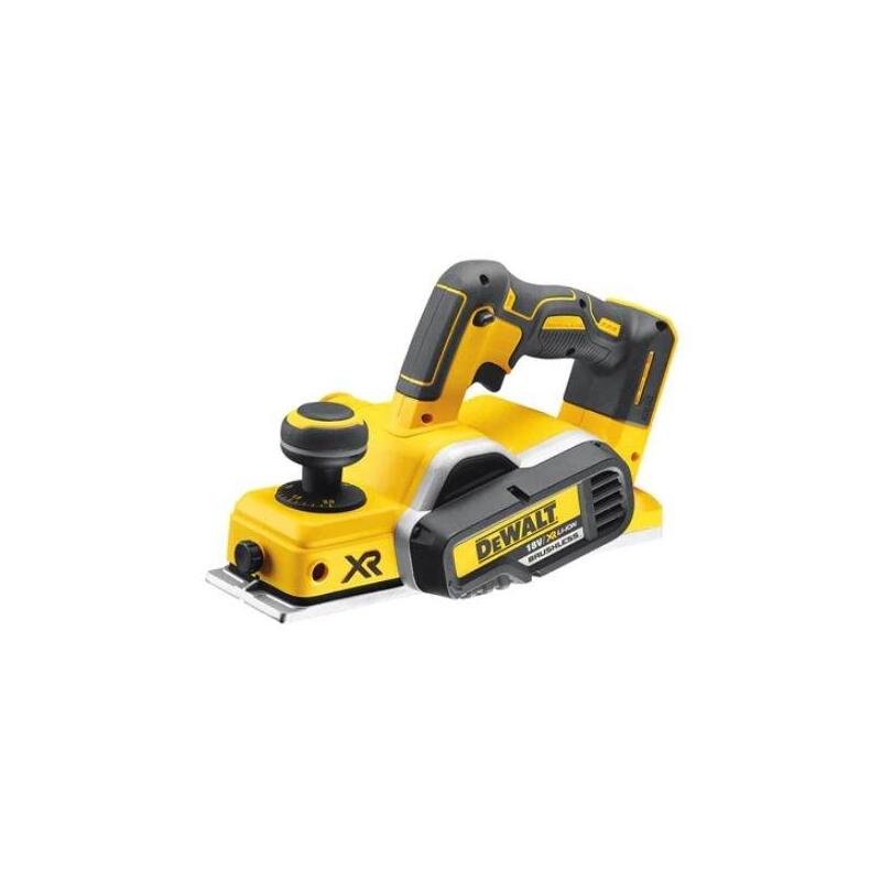dewalt-dcp580n-xj-cepillo-electrico-manual-negro-amarillo-15000-rpm