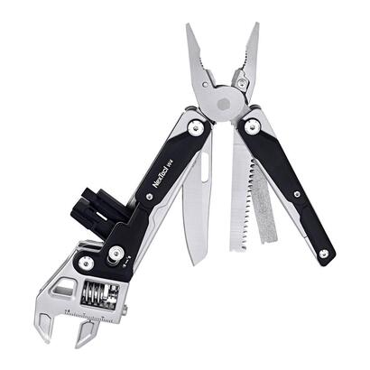 multitool-nextool-w4-11w1-z-kluczem-nastawnym-typu-francuz