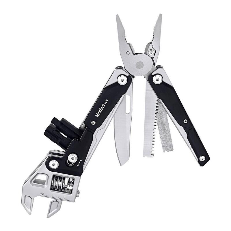 multitool-nextool-w4-11w1-z-kluczem-nastawnym-typu-francuz