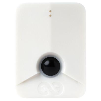 enlaps-tikee-sentinel