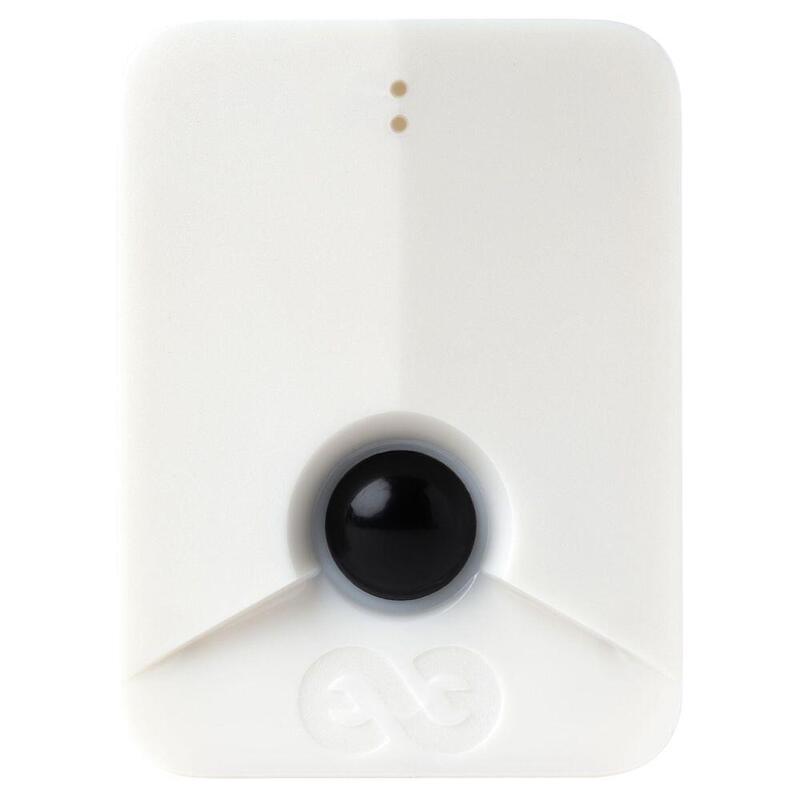 enlaps-tikee-sentinel