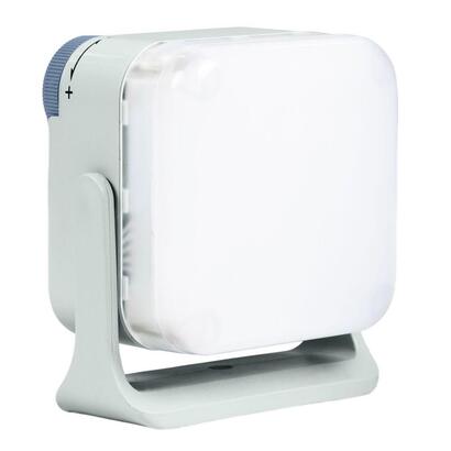 nanlite-pico-mintblau