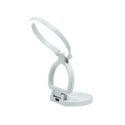 nanlite-lumo-mintblau-ringleuchte