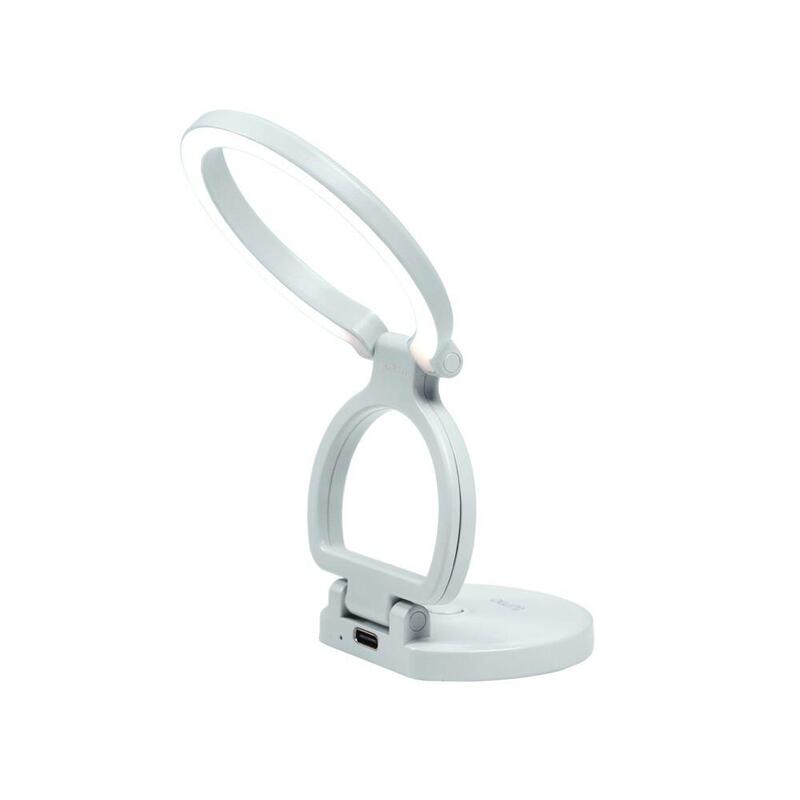 nanlite-lumo-mintblau-ringleuchte