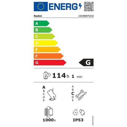 tablet-xiaomi-redmi-pad-2-pro-5g-6gb128gb-graphite-gray