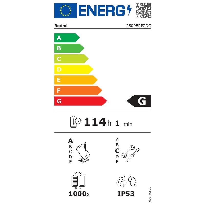 tablet-xiaomi-redmi-pad-2-pro-5g-6gb128gb-graphite-gray