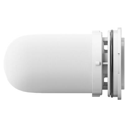 xiaomi-faucet-water-purifier-filter