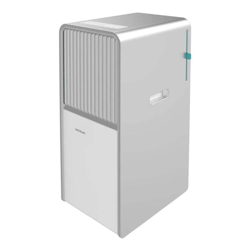 cecotec-forceclima-12850-style-heating-connected-air-conditioner-with-heat-pump