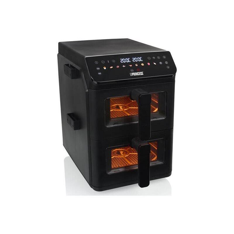 freidora-de-aire-doble-apiel-princess-0118249001001-2-x-56-l-negra