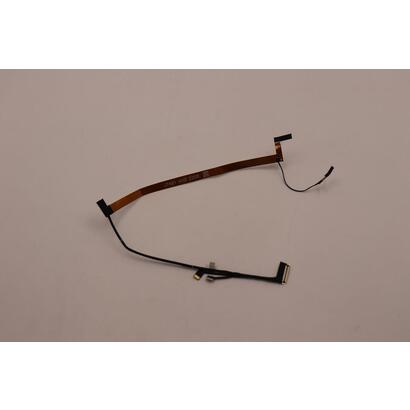 camera-connection-cable-for-lenovo-thinkpad-t14-gen-3