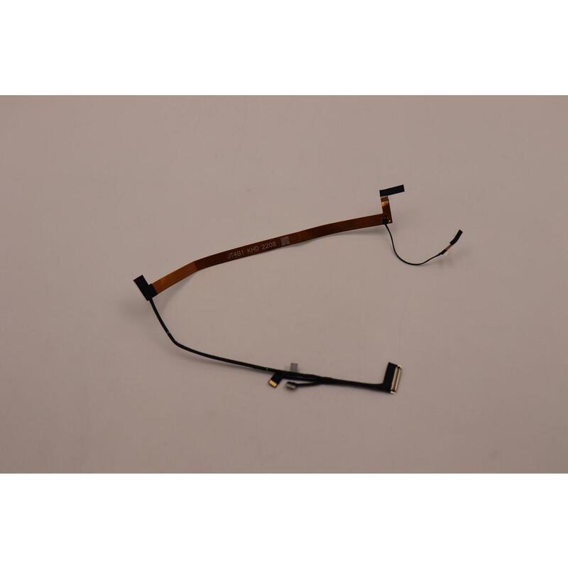 camera-connection-cable-for-lenovo-thinkpad-t14-gen-3