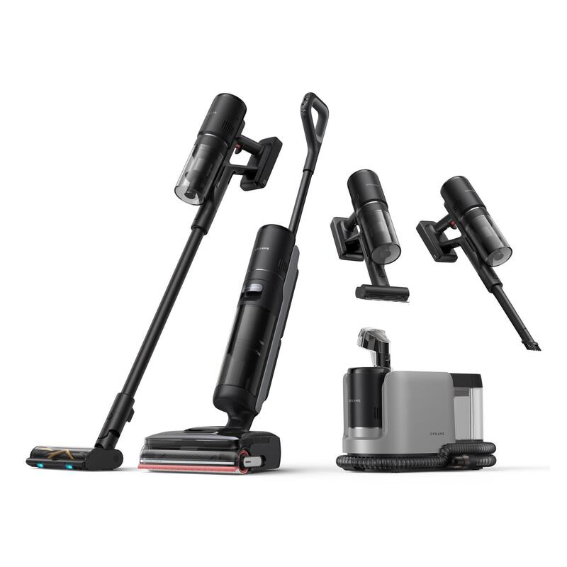 vacuum-cleaner-cordless-stickh15-mix-hhv46b-dreame