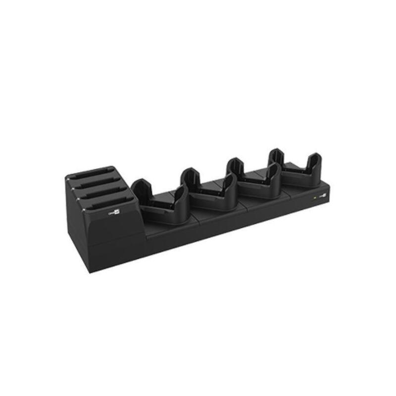 5sc4sbc-rs36-4-slot-terminal-cradle-wo-eth-and