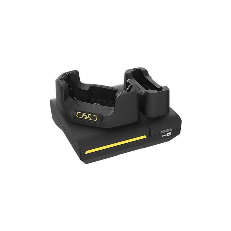 chcn-rs38-eu-charging-only-cradle-with-rs38-eu-adapter