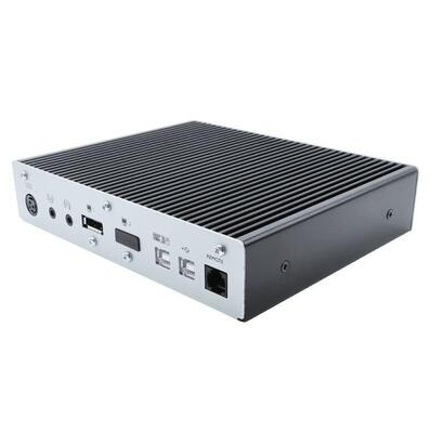 adderlink-xd-hd-quad-head-transparent-usb-20-extender