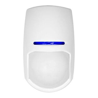 detector-pir-doble-tecnologia-pyronix-antimascotas-cableado-certificado-grado-2