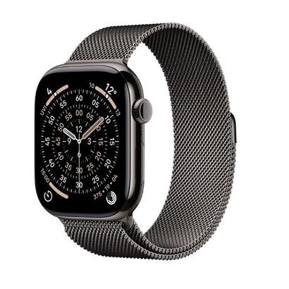 watch-series-11-gps-cellular-koperta-46-mm-z-tytanu-w-kolorze-lupku-bransoleta-mediolanska-w-kolorze-lupku-ml